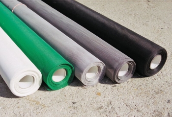 Tīkls pret kukaiņiem INSECTS