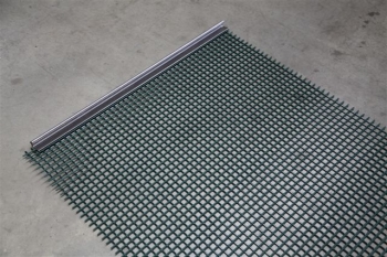 Stīgu siets ELASTIC